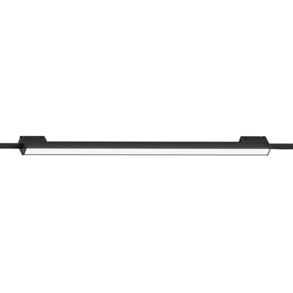 a8461pl-1bk.jpg
