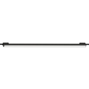 Магнитный трековый светильник Arte Lamp OPTIMA A8462PL-1BK
