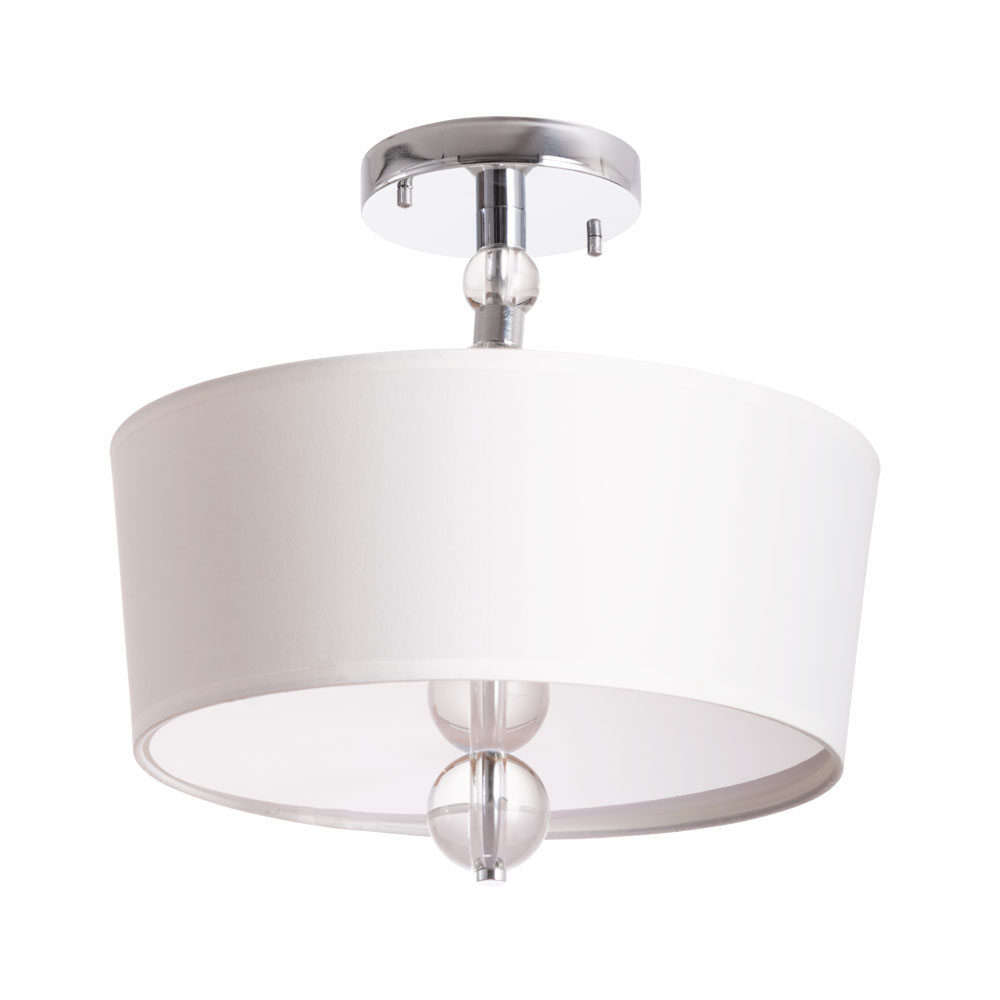 Потолочная Люстры Arte Lamp BELLA A8538PL-3CC