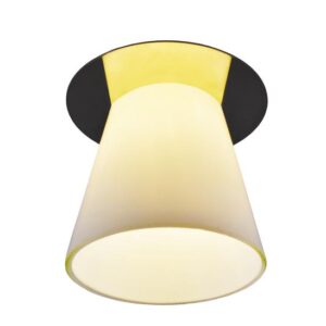 Точечный встраиваемый светильник Arte Lamp COOL ICE A8550PL-1CC
