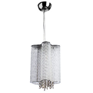 Подвесной светильник Arte Lamp TWINKLE A8560SP-1CL