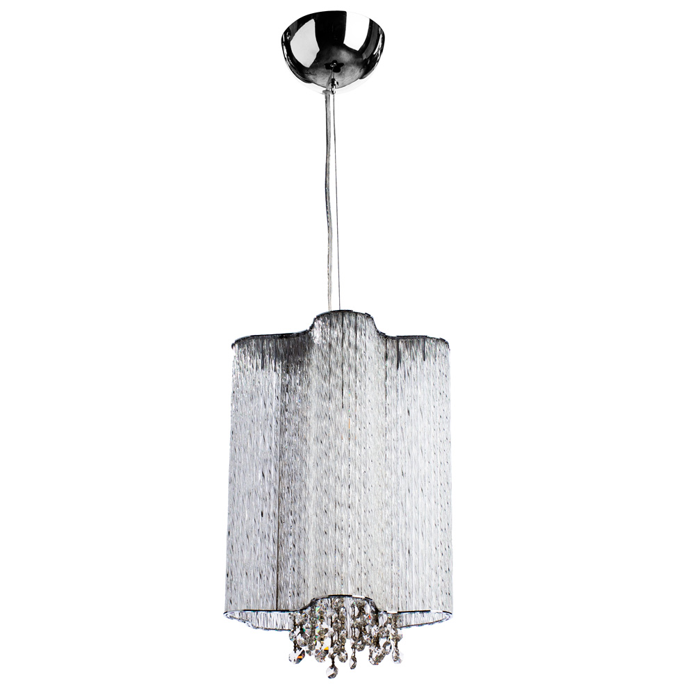 Подвесной светильник Arte Lamp TWINKLE A8560SP-1CL