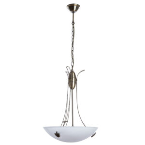 Подвесной светильник Arte Lamp NINNA A8615SP-3AB