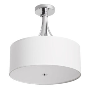 Потолочная Люстры Arte Lamp BELLA A8640PL-3CC