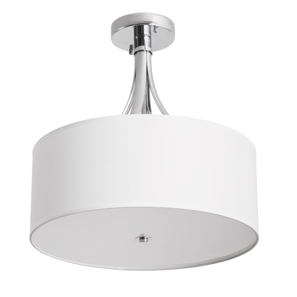 Потолочная Люстры Arte Lamp BELLA A8640PL-3CC