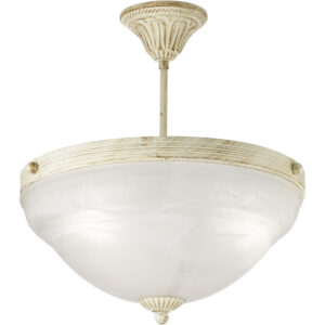 Потолочная Люстры Arte Lamp ATLAS A8777PL-3WG