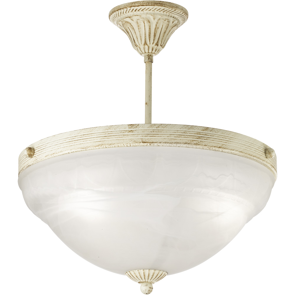 Потолочная Люстры Arte Lamp ATLAS A8777PL-3WG