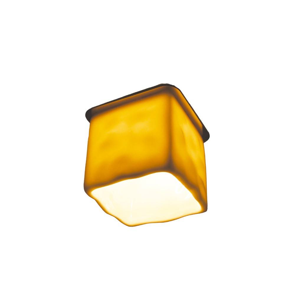Точечный встраиваемый светильник Arte Lamp COOL ICE A8804PL-1WH