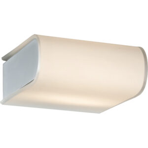 Настенный светильник Arte Lamp LIBRI A8856AP-1CC
