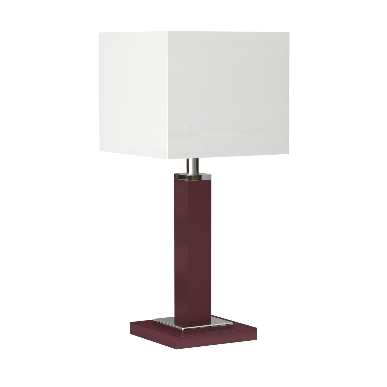 Декоративныая настольная лампа Arte Lamp WAVERLEY A8880LT-1BR