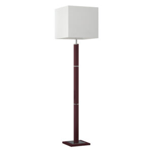 Торшер Arte Lamp WAVERLEY A8880PN-1BR