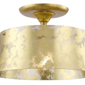Потолочная Люстры Arte Lamp CONCA A8932PL-1GA