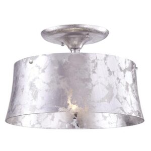 Потолочная Люстры Arte Lamp CONCA A8932PL-1SA