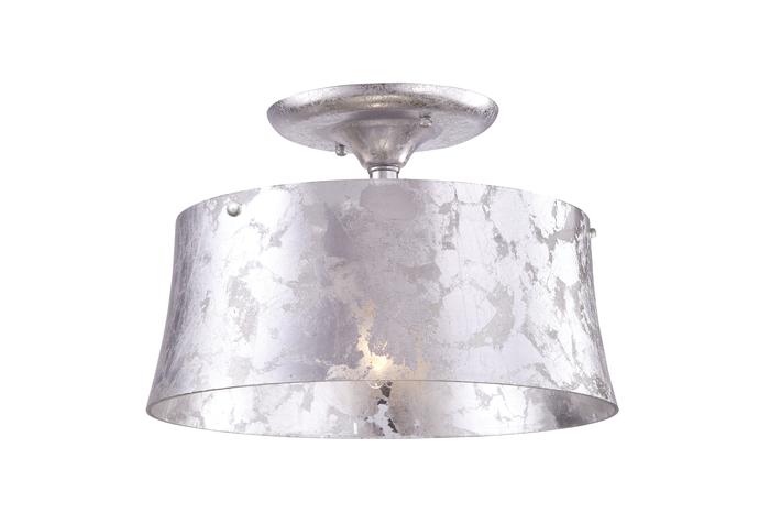 Потолочная Люстры Arte Lamp CONCA A8932PL-1SA