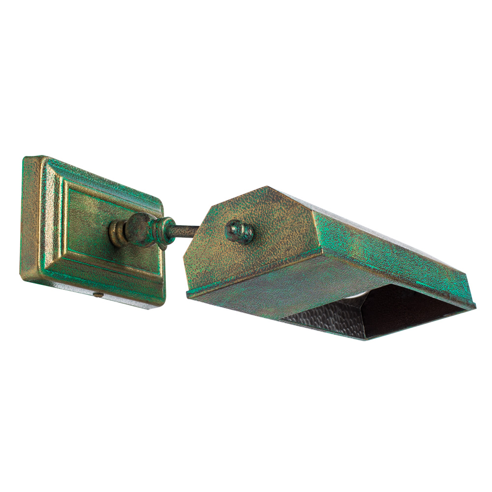 a9126ap-1bg.jpg