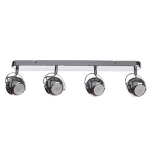 Спот Arte Lamp SPIA A9128PL-4CC