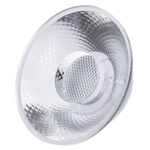 Линза для спота Arte Lamp SOFFITTO A913012