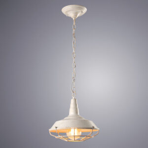 Подвесной светильник Arte Lamp PANDORA A9181SP-1WG