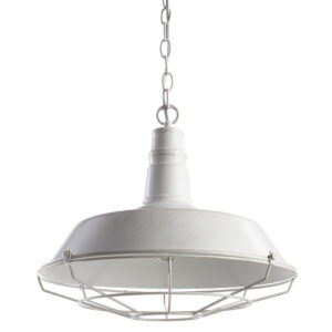 Подвесной светильник Arte Lamp PANDORA A9183SP-1WG