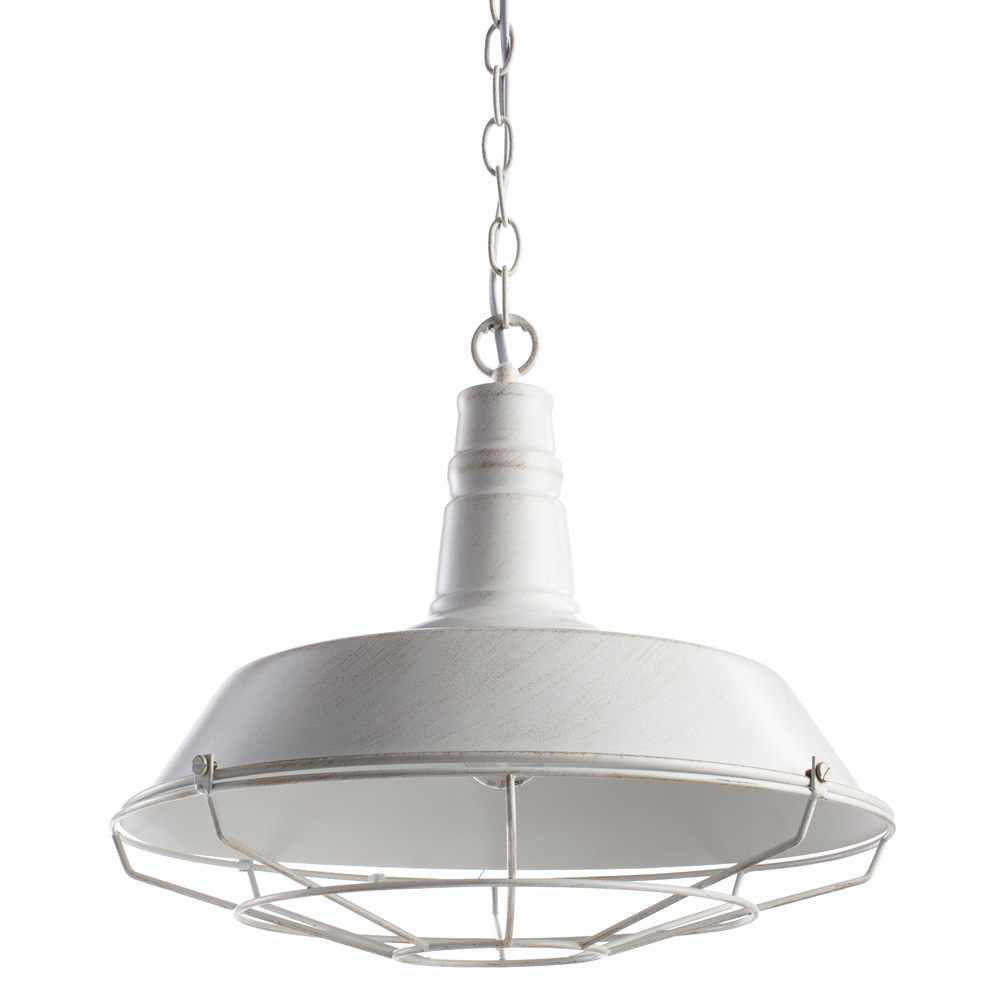 Подвесной светильник Arte Lamp PANDORA A9183SP-1WG