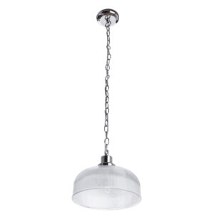 Подвесной светильник Arte Lamp RICARDO A9187SP-1CC