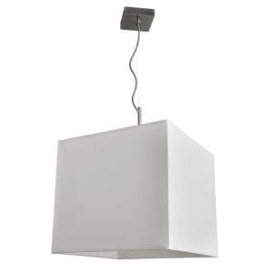 Подвесной светильник Arte Lamp HALL A9247SP-1AB