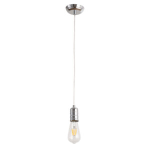 Подвесной светильник Arte Lamp FUOCO A9265SP-1CC