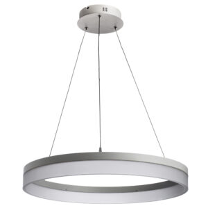 Подвесная Люстры Arte Lamp ROTONDO A9306SP-1WH