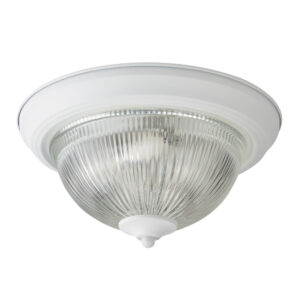 Потолочный светильник Arte Lamp AQUA A9370PL-2WH
