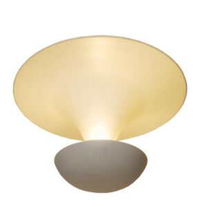 Потолочный светильник Arte Lamp VULCANO A9411PL-3WH