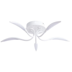 Потолочная Люстры Arte Lamp MATTINO A9442PL-5WH