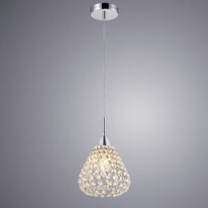 Подвесной светильник Arte Lamp ADAMELLO A9466SP-1CC
