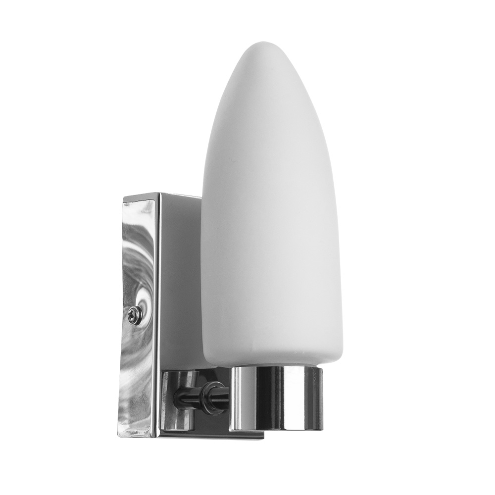 Бра Arte Lamp AQUA A9502AP-1CC