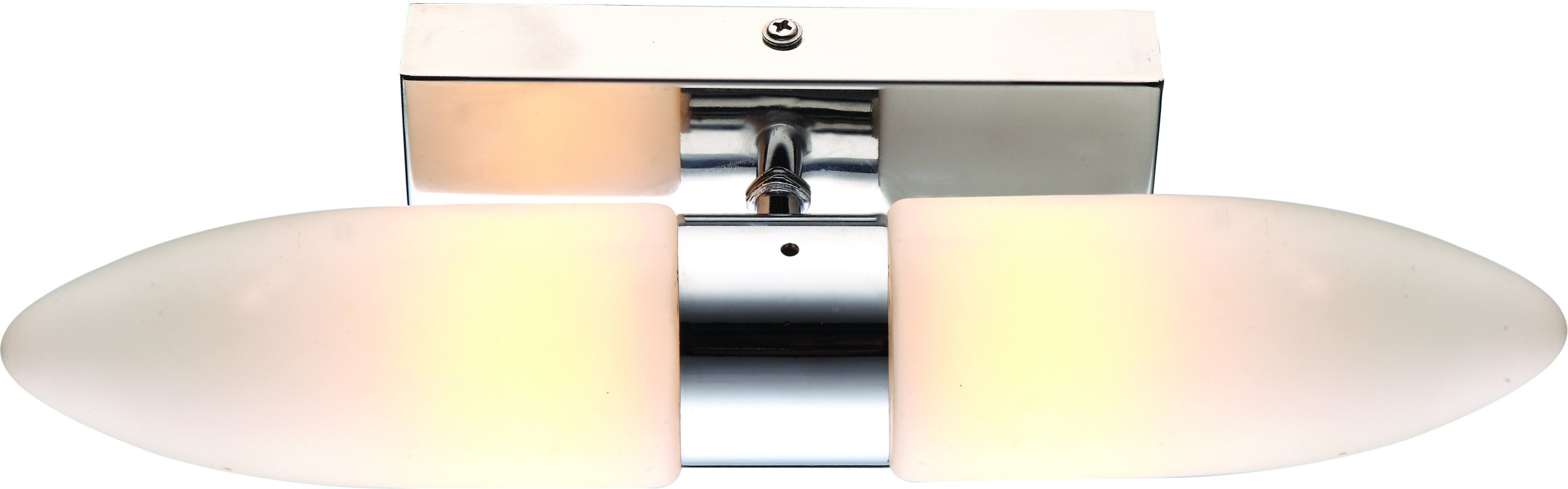 a9502ap-2cc.jpg