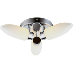 Потолочная Люстры Arte Lamp AQUA A9502PL-3CC