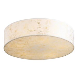 Потолочная Люстры Arte Lamp NUVOLA A9522PL-3WG