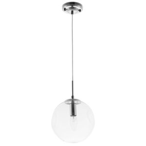Подвесной светильник Arte Lamp TUREIS A9920SP-1CC