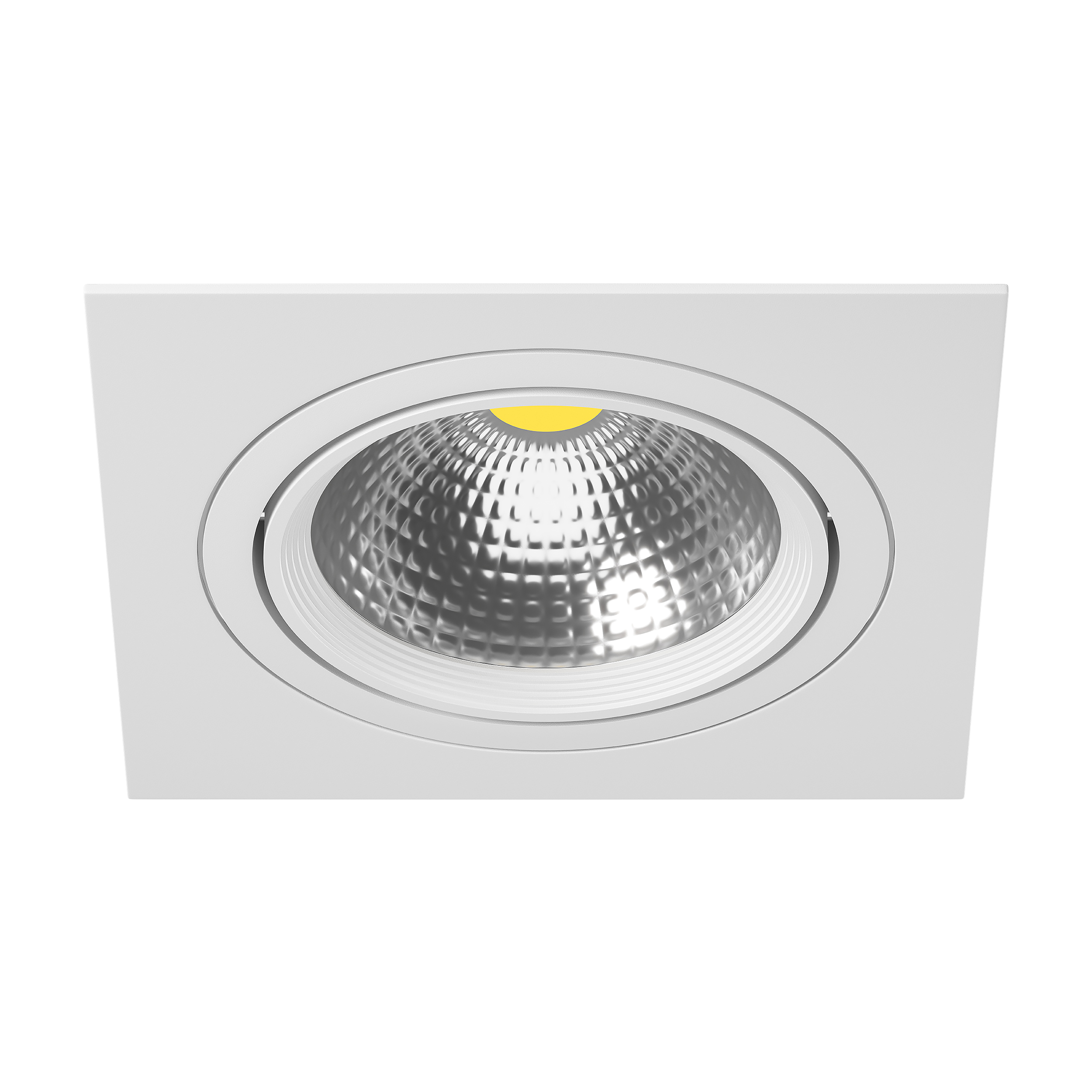Светильник INTERO 111 QUADRO (217816+217906)