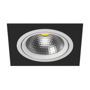 Светильник INTERO 111 QUADRO (217817+217906)