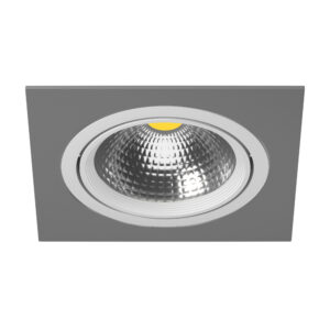Светильник INTERO 111 QUADRO (217819+217906)