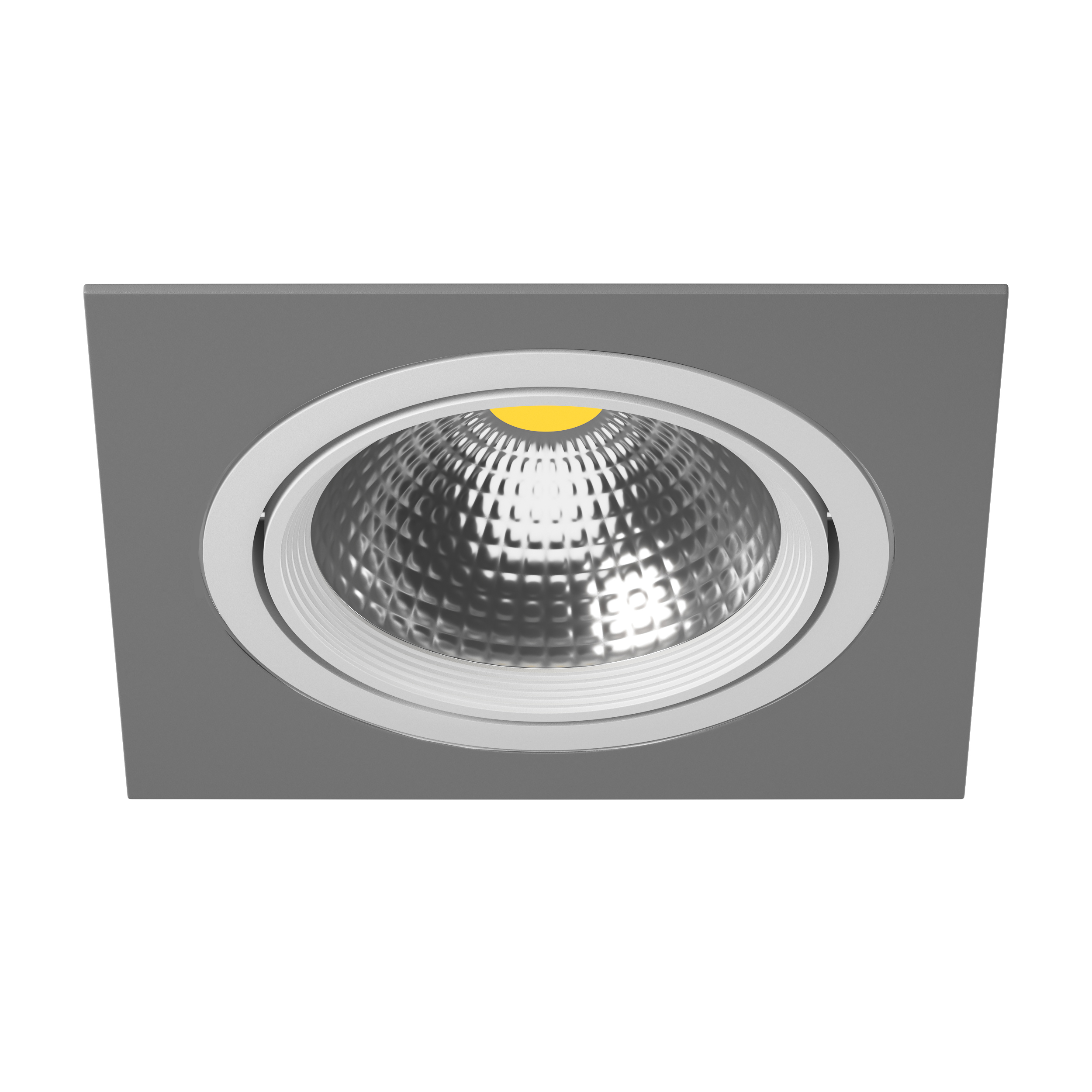 Светильник INTERO 111 QUADRO (217819+217906)