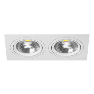 Светильник INTERO 111 Double QUADRO (217826+217906+217906)