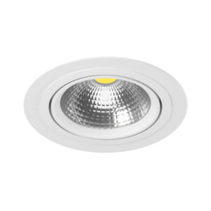 Светильник INTERO 111 ROUND (217916+217906)