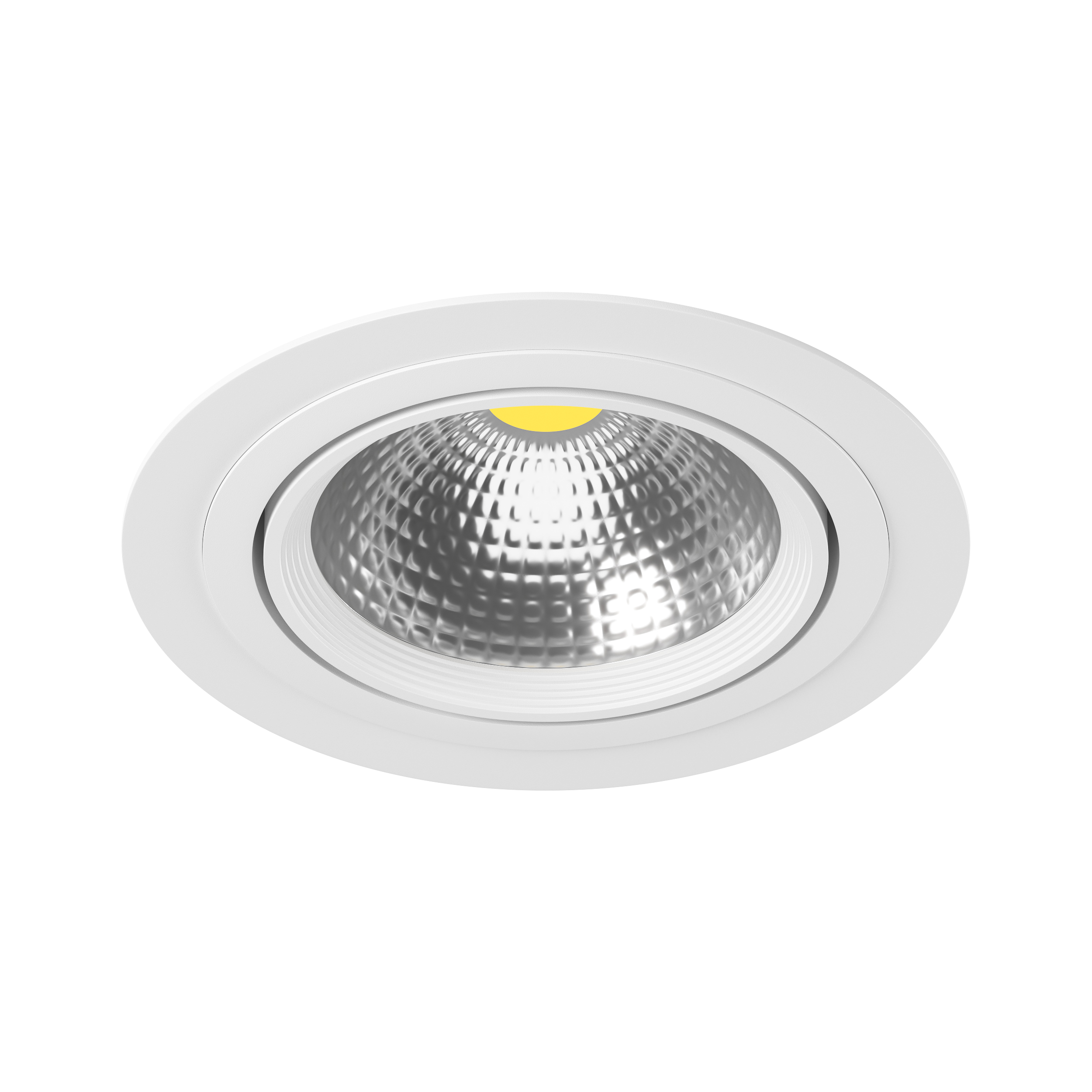 Светильник INTERO 111 ROUND (217916+217906)