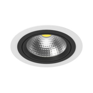 Светильник INTERO 111 ROUND (217916+217907)