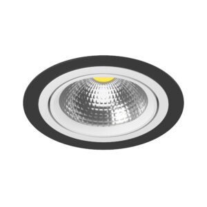 Светильник INTERO 111 ROUND (217917+217906)