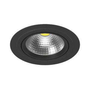 Светильник INTERO 111 ROUND (217917+217907)