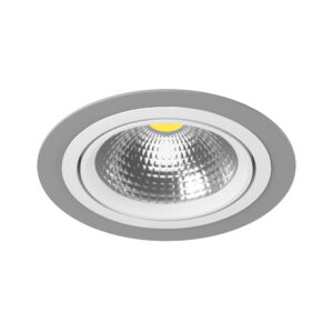Светильник INTERO 111 ROUND (217919+217906)