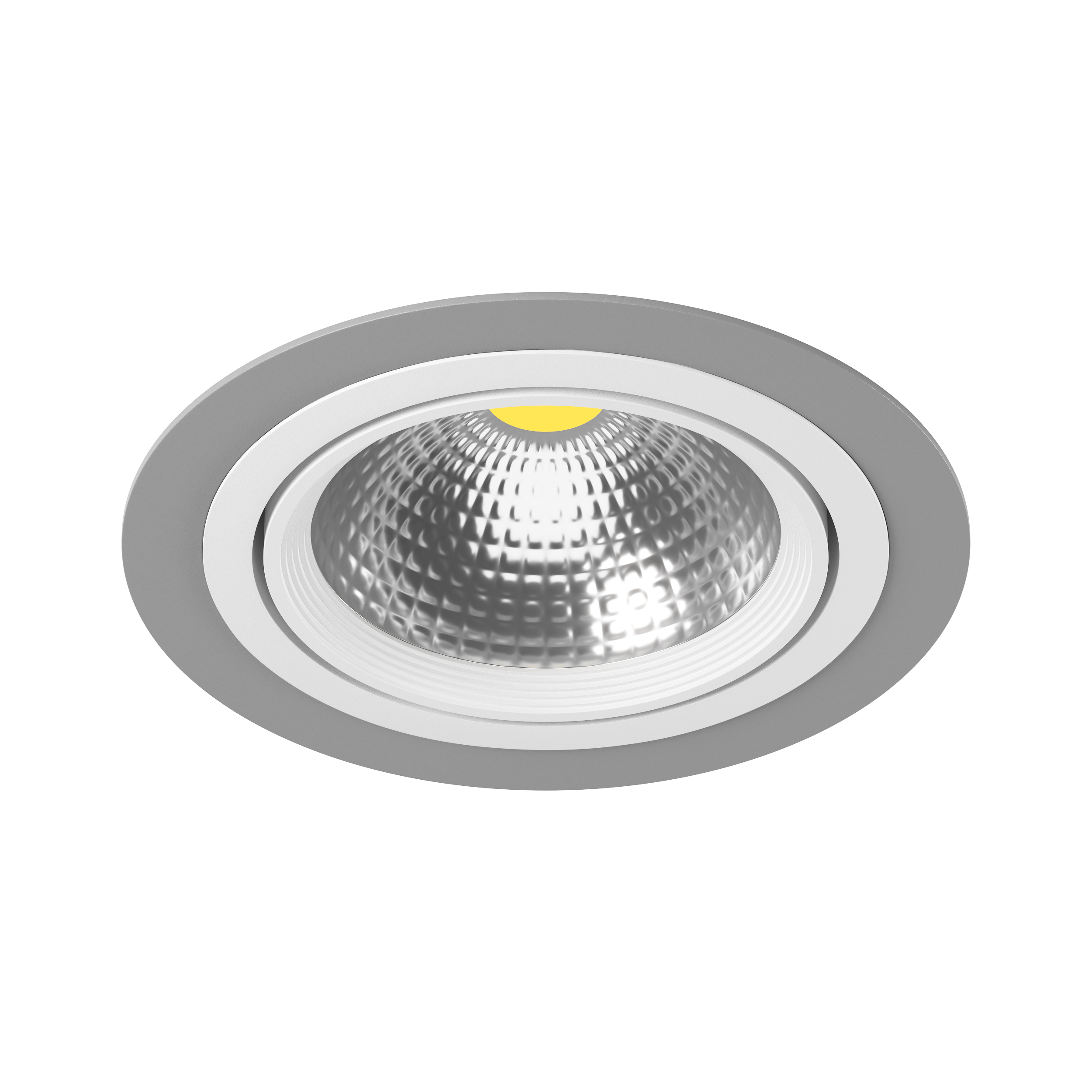 Светильник INTERO 111 ROUND (217919+217906)