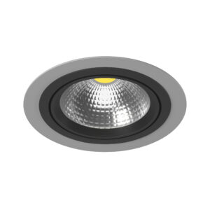 Светильник INTERO 111 ROUND (217919+217907)